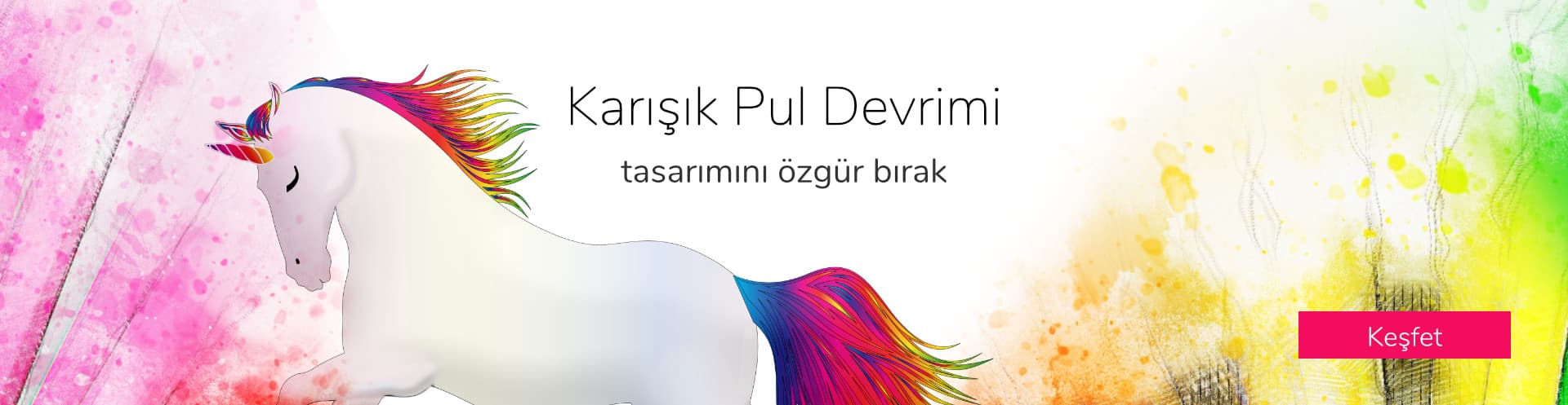 Accurate 5 nakış tasarımı