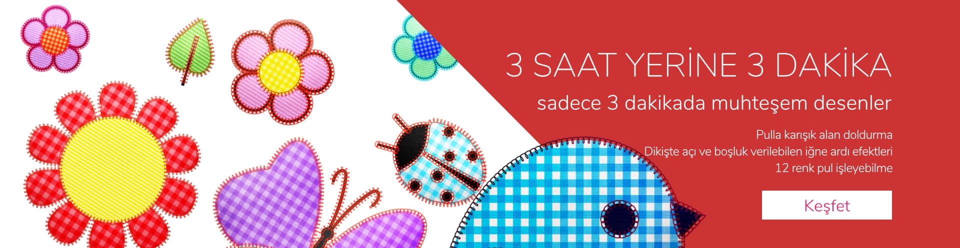 Accurate 5 üretim ekranı